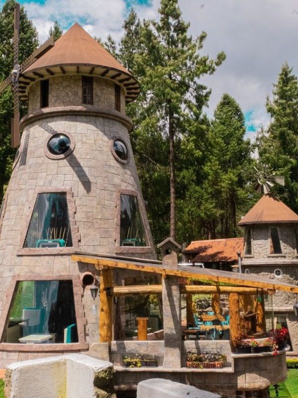 WhatsApp Image 2024-07-03 at 10.24.27 AM